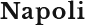 botamaphoto
