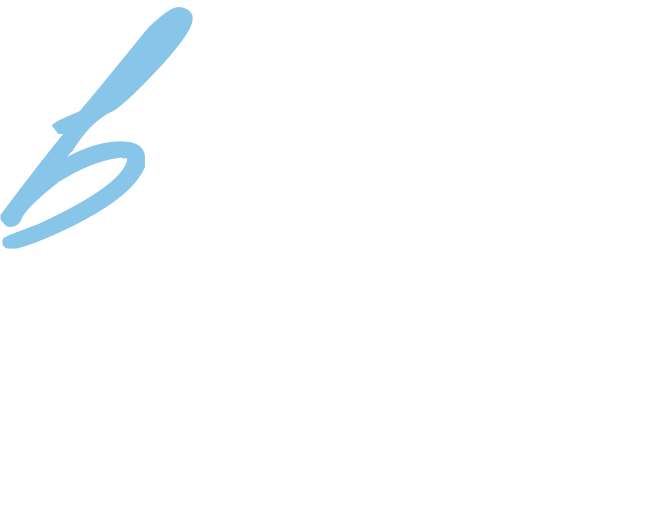 botamaphoto